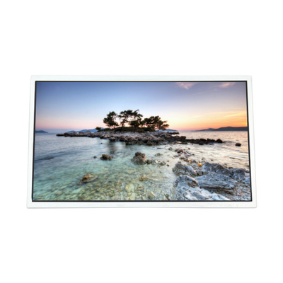 27.0 inç MV270QUM-N41 4K LCD ekran