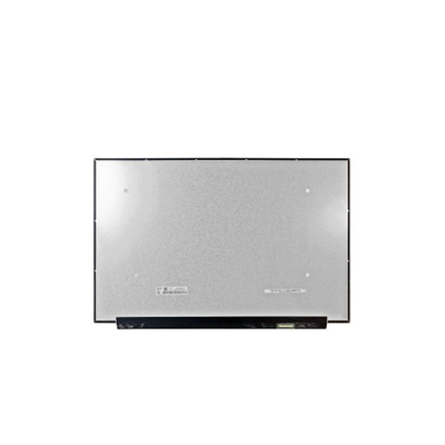 18.0 inç LCD Ekran Modülü NE180QDM-NZ1 LCD Ekran Paneli