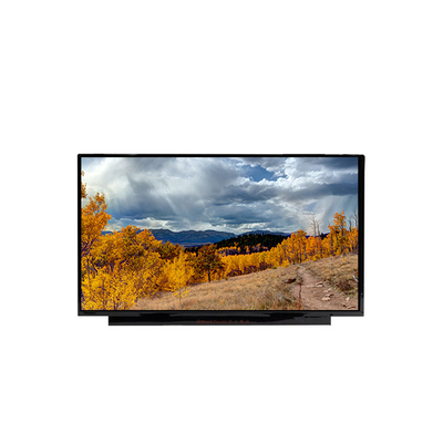18.0 inç LCD Ekran Modülü NE180QDM-NZ1 LCD Ekran Paneli