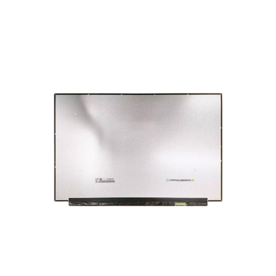 NE180WUM-NZ1 18.0 Inç Orijinal LCD Ekran