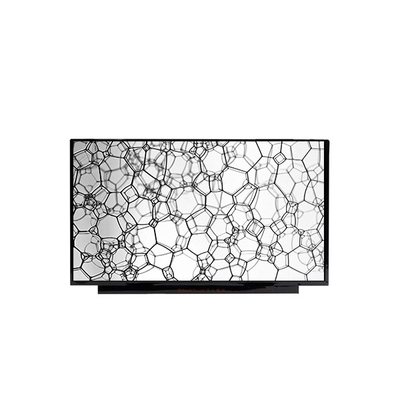 NE180WUM-NZ1 18.0 Inç Orijinal LCD Ekran