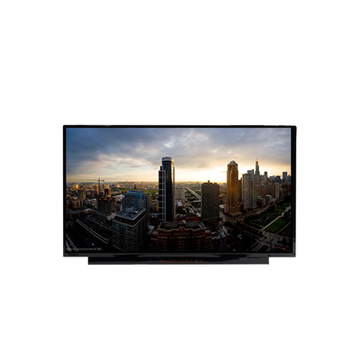 NV133FHM-T05 13.3 inç LCD Ekran Paneli
