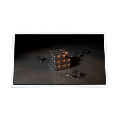 MV238FHM-N62 23.8 Inch 1920*1080 LCD Ekran Paneli