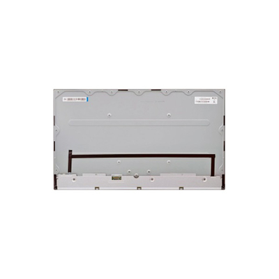 Asıl stokta 27.0 inç MV270QUM-N70 LCD Ekranı