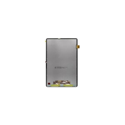 PPA957DB1-1 11.0 inç 1600*2560 LCD Panel Ekranı