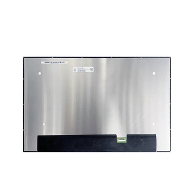 16.0 inç NV160WUM-N45 dizüstü bilgisayar için LCD ekran paneli
