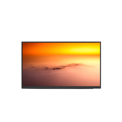 NE160QDM-NZ1 16.0 inç 2560*1600 dizüstü bilgisayar için LCD ekran