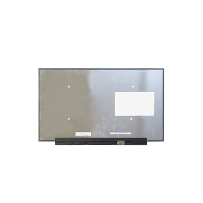 NE173FHM-NZ6 17.3 inç LCD Ekran Paneli 1080p FHD LCD Ekranı