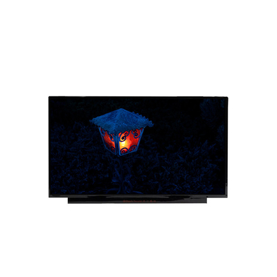 NE173FHM-NZ6 17.3 inç LCD Ekran Paneli 1080p FHD LCD Ekranı