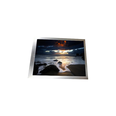 Yeni TM103XDHP02-05 10.3 inç LCD Ekran Monitörü