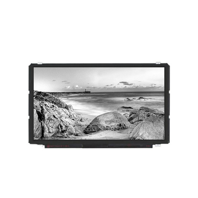 NV156FHM-N4Z 15.6 inç 1080p LCD Ekran Paneli