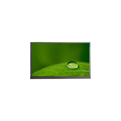 F156A74-602 15.6 inç 1920*1080 TFT LCD Ekran Paneli