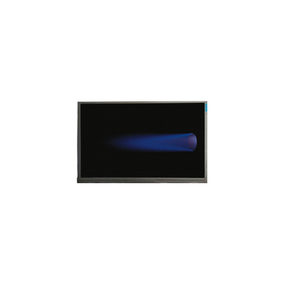 M080AWAA R3 8.0 inç 1280*720 TFT LCD Ekran Paneli