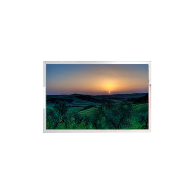 LP156WFG-SPP2 15.6 inç 1920*1080 TFT-Lcd Ekran ekranı