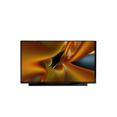 MF295VUB-C10 29.5 inç 2560*1080 TFT LCD Ekran Paneli