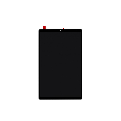 TV104C9M-LR1 10.4 inç 1200*2000 LCD Ekranı