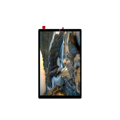 TV104C9M-LR1 10.4 inç 1200*2000 LCD Ekranı