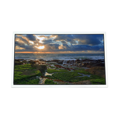 Yeni 27.0 inç 1920*1080 LCD ekranı MV270FHB-N20-AWS0 A850 LCD ekran ekranı