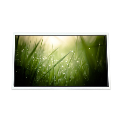 Yeni 10.1 inç 1280*720 tft LCD ekranı COG-VLJP7016-01 LCD ekranı