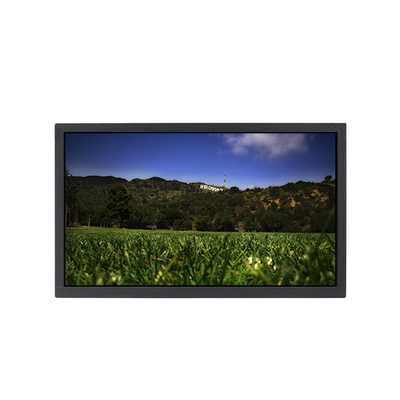 Yeni 10.3 inçlik LCD panel COG-PVK0052-01 LCD ekran ekran panosu