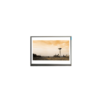 Innolux F062A09-6T3 LCD ekran ekranı 6.2 inç 720*1520 LCD ekran