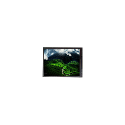 AUO TFT-LCD Modülü ekranı DE101IA-07P 10.1 inçlik LCD ekran