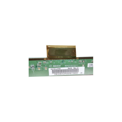 LCD Ekran 21.5 inç M215HJJ-P3N Masaüstü Monitörü için LCD Panel