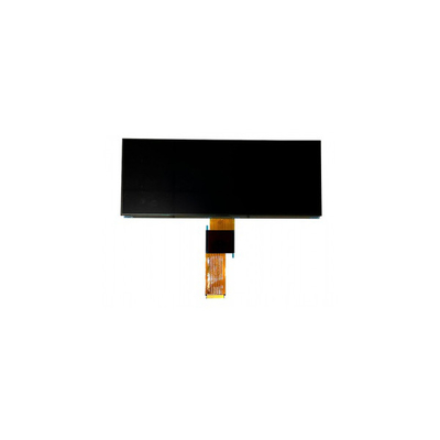 DE123DC-02B 12.3 Inch 1920*720 çözünürlüklü LCD ekran paneli