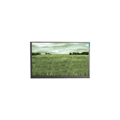 P133GWF4 RE 13.3 inç LCD Ekran Ekranı