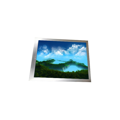 LP156WFG-SPT4 Laptop için 15.6 inçlik LCD Ekran