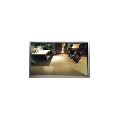 BM4961AA1-4 5.0 Inch 720*1280 çözünürlüklü LCD Ekran Paneli
