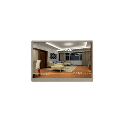 MC156CS01-3 15.6 inç 1920*1080 dizüstü bilgisayar için LCD ekran