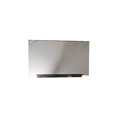 MC156CS01-3 15.6 inç 1920*1080 dizüstü bilgisayar için LCD ekran