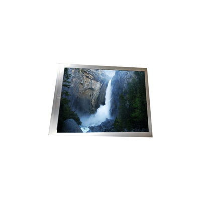 COG-VLSZT112-01 5.0 inç 800*480 TFT LCD Ekran Paneli