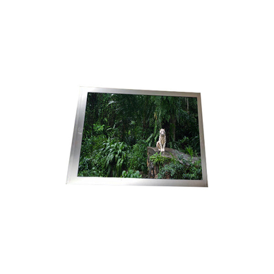 1080*2160 LCD Ekran Ekran Paneli 6.0 inç BS060Y8S-L31-DQ00