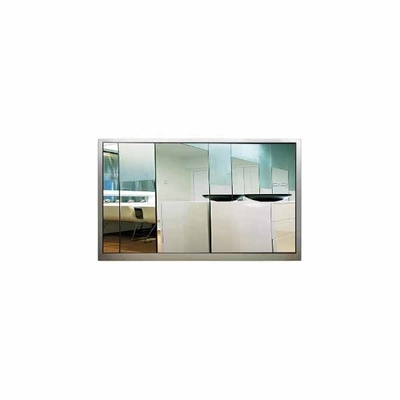 HSD103JPW2-F10-0299 10.3 Inch TFT-LCD Ekran Ekranı