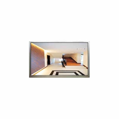 HannStar a-Si TFT-LCD 800*1332 HSD104HPW2-A00 LCD Ekran Ekranı