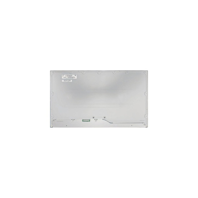 M270KMA-EFB 27.0 inç 2560*1440 TFT LCD ekran paneli