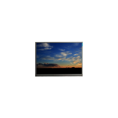 F070A30-401 7.0 inç 1024*600 LCD Ekran Ekranı