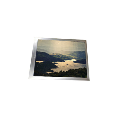F101A29-602 10.1 inç 1200*1920 TFT LCD Ekran Paneli
