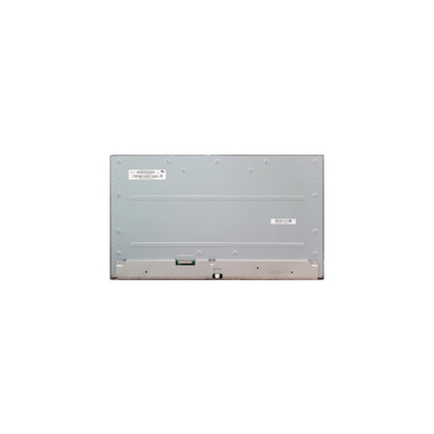 M238HCA-LCZ Rev.C1 23.8 inç 1920*1080 Masaüstü Monitörü için LCD Ekran Ekranı