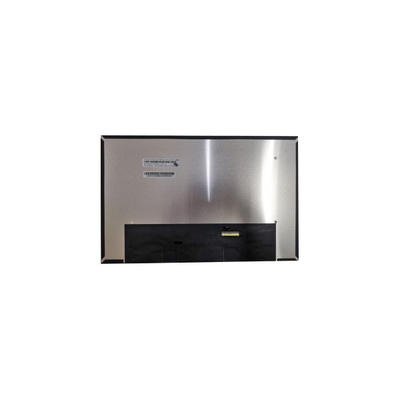 IVO LCD TFT LCD Panel M140NWHE R1 LCD ekran
