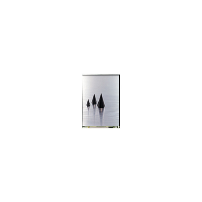 LS058C0010F 5.8 inç LCD Panel Ekran 1080*2280 LCD Ekran