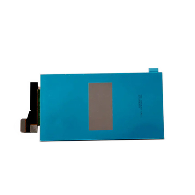 BOE 5.5 inç VS055QUM-NH0-6KP0 LCD Ekran Ekranı