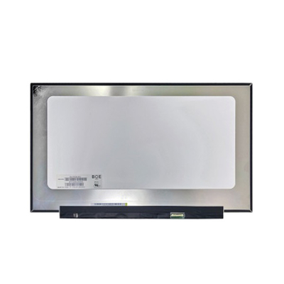 NV173FHM-N4G 17.3 inç 1920*1080 LCD Ekran Ekranı Laptop için