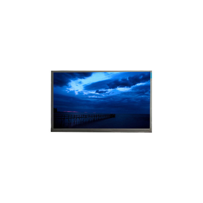 M315KCA-E7L 32.0 inç 2560*1440 165Hz TFT LCD Panel