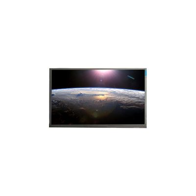 M270KMA-E7B stokta 27.0 inç 2560*1440 LCD Ekran