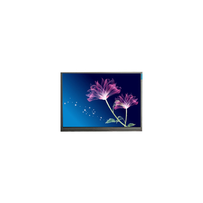 F063A12-6T1 6.3 inç 1080*2340 LCD Ekran Paneli
