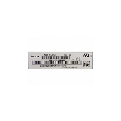 M238HCA-LCZ Rev.C2 23.8 inç 1920*1080 TFT-LCD Ekranı