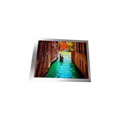 AUO 1920*1080 TFT LCD Ekranı B156HAN02.0 HWBA LCD Ekran Paneli